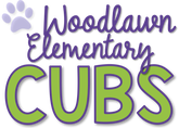Woodlawn Elementary Cubs